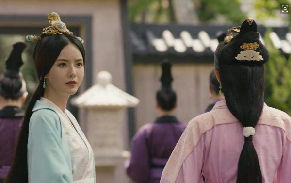 评价甄宓的一生幸福吗