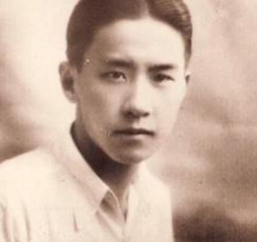 袁世凯的后代哪个最有名