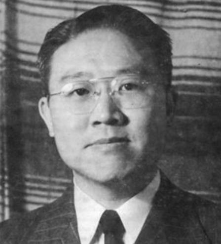 袁世凯的后代哪个最有名