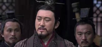 魏冉一生功绩与经历简介 战国时期魏冉是怎样的一个人物