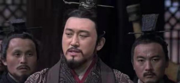 魏冉一生功绩与经历简介