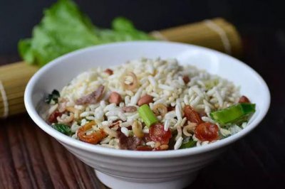 菜茶是什么意思 产地武夷的白茶菜茶是指什么