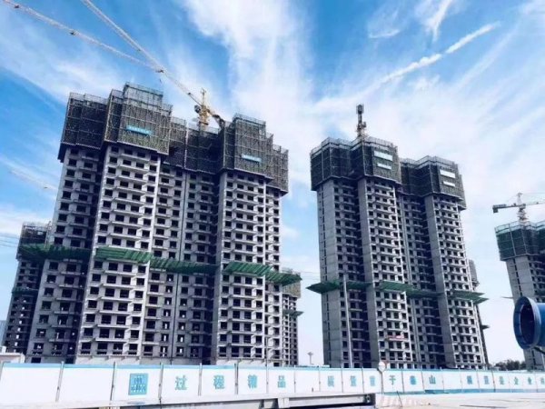 房子的采光是什么意思