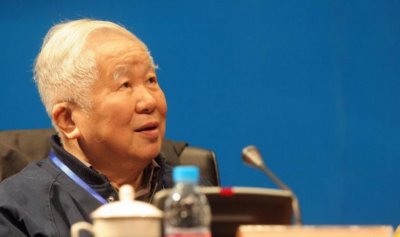 楼房西户和东户哪个好 朝东和朝西的房子聪明人都这样选