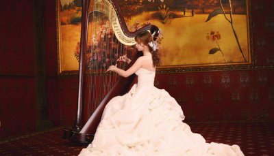 盘点中国古典乐器有哪些 分别介绍中国古代乐器