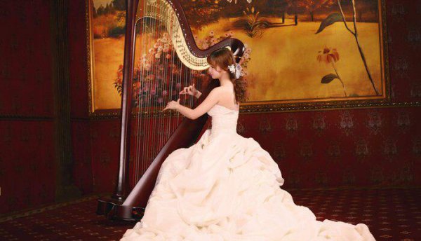 盘点中国古典乐器有哪些