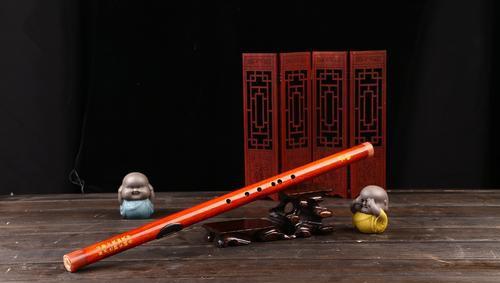 盘点中国古典乐器有哪些