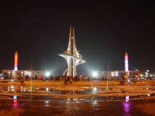 聊城有几个区几个县