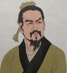 战国末期韩非简介 韩非主要人生经历及事迹故事