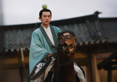 罗隐最著名诗10首介绍 罗隐最经典的诗词有几首