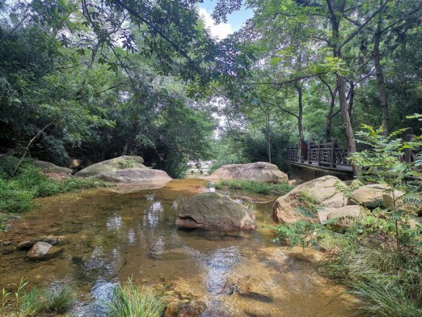 罗隐最著名诗10首介绍