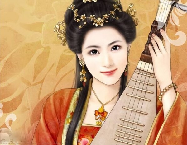 罗隐最著名诗10首介绍