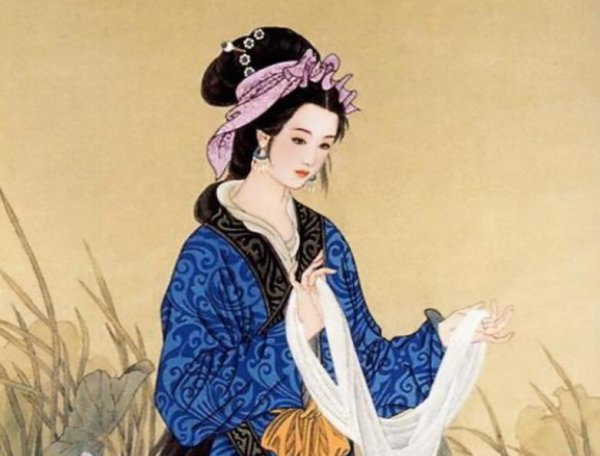 罗隐最著名诗10首介绍