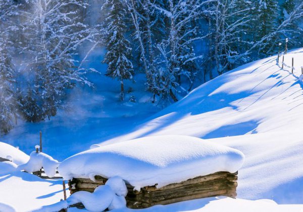 罗隐最著名诗10首介绍