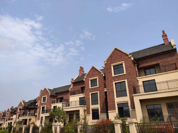 46层的楼房选几层最好