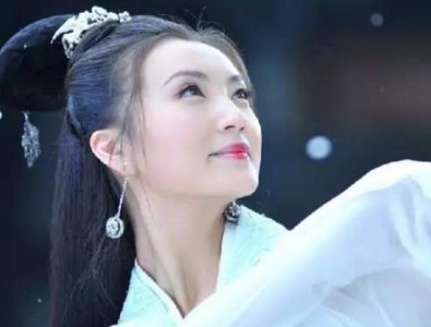 我国古代四大美人之貂蝉简介 貂蝉的一生故事概括