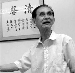 目前中国象棋十大高手排名