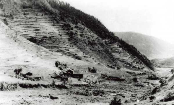 四渡赤水的意义与影响