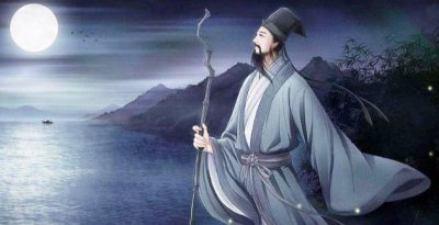 苏轼最后一首诗是什么 苏轼晚年临终前给儿子的诗是哪首