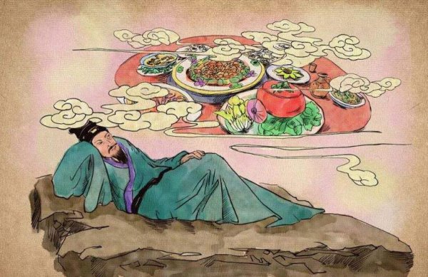 苏轼最后一首诗是什么