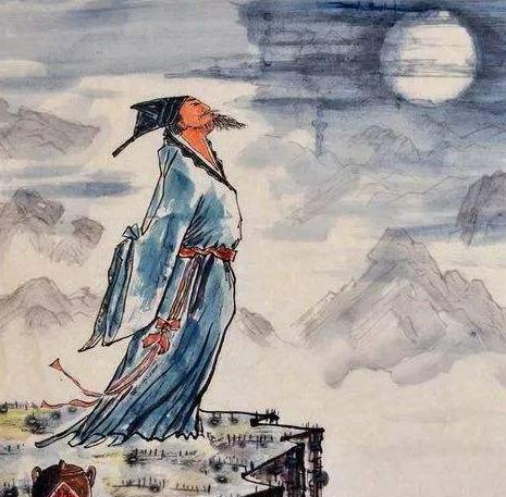 苏轼最后一首诗是什么