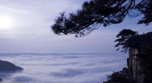 苏轼最后一首诗是什么