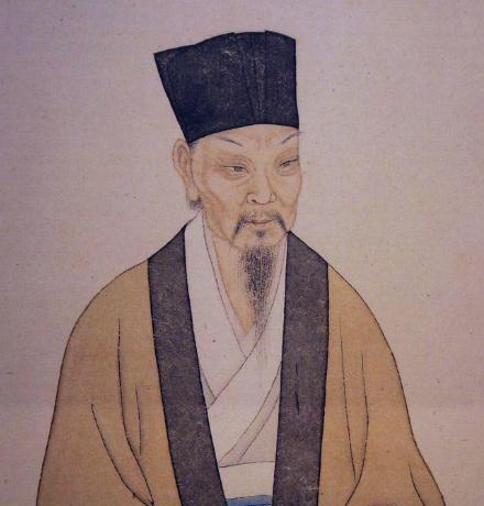 苏轼最后一首诗是什么