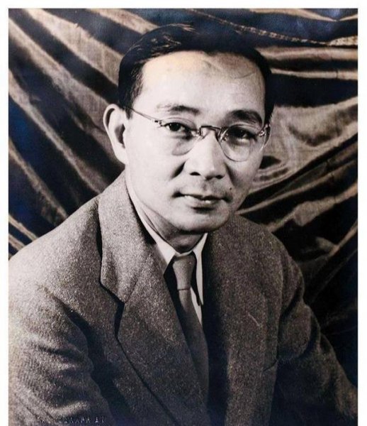 苏轼最后一首诗是什么