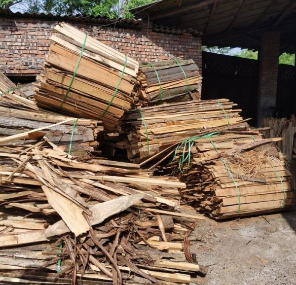 一些不起眼但是很暴利的项目