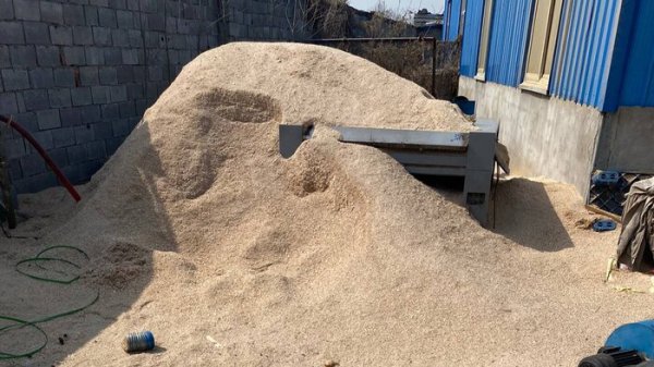 一些不起眼但是很暴利的项目