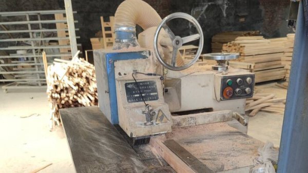 一些不起眼但是很暴利的项目