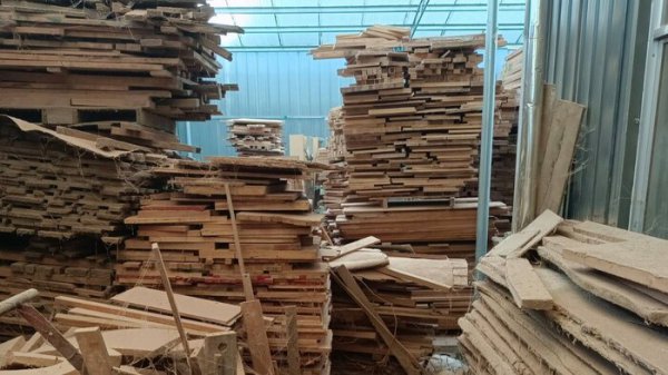 一些不起眼但是很暴利的项目