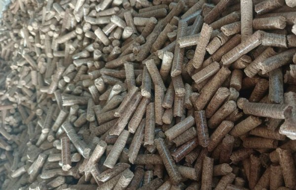 一些不起眼但是很暴利的项目