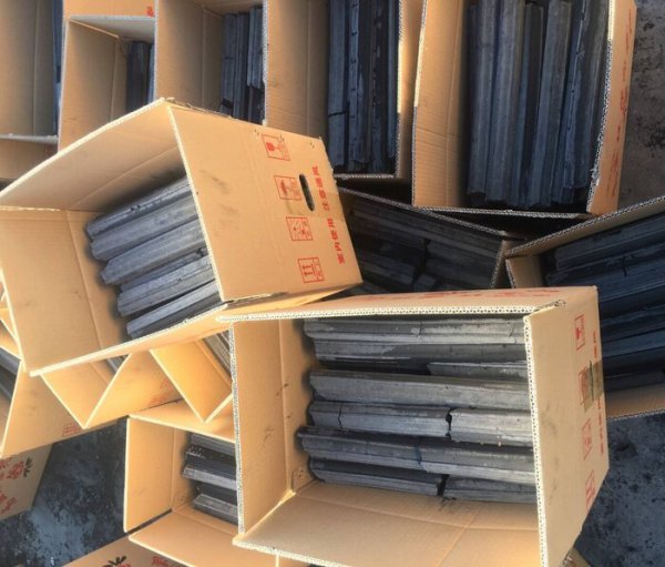 一些不起眼但是很暴利的项目