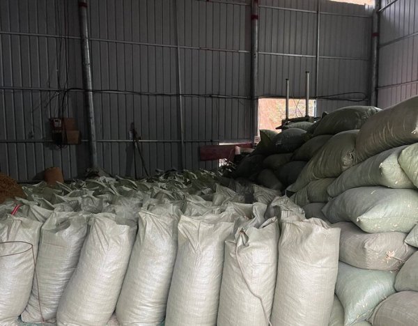 一些不起眼但是很暴利的项目