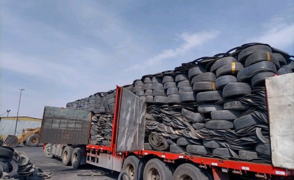 一些不起眼但是很暴利的项目