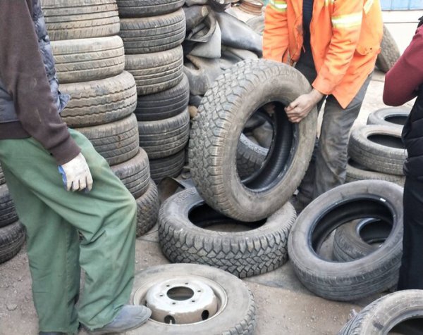 一些不起眼但是很暴利的项目