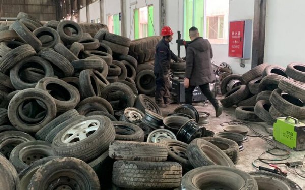 一些不起眼但是很暴利的项目