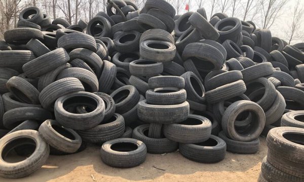 一些不起眼但是很暴利的项目