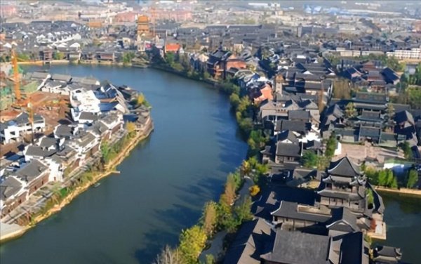 古时的汴京是现在的哪个城市