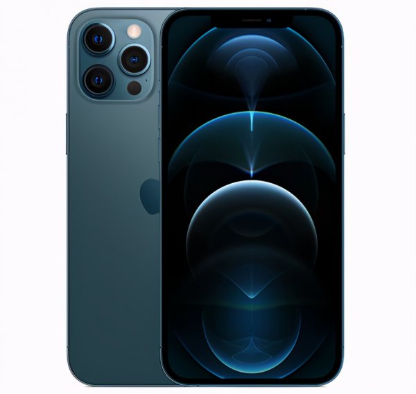 电池最耐用的手机排行