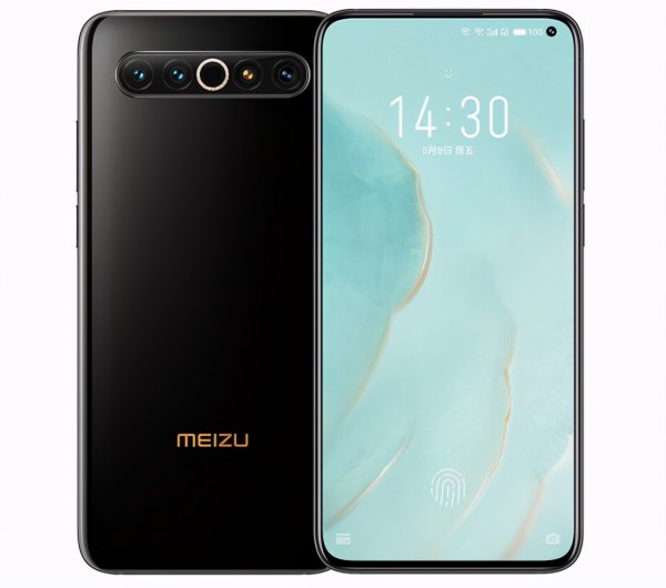 电池最耐用的手机排行