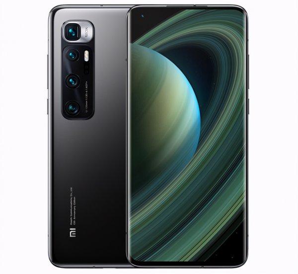 电池最耐用的手机排行