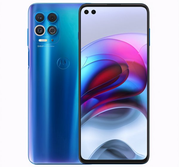 电池最耐用的手机排行