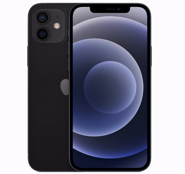 电池最耐用的手机排行