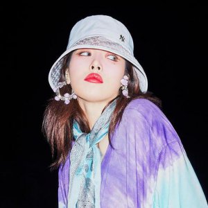 mlb是什么档次的牌子 MLB是潮牌还是奢侈品牌