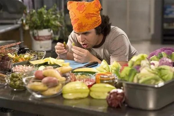 美国查普曼大学创立的故事