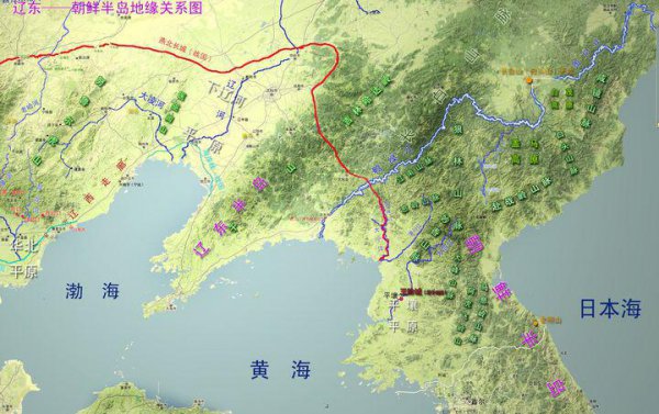 朝鲜有多少人口