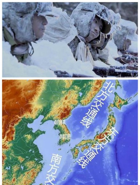 朝鲜有多少人口