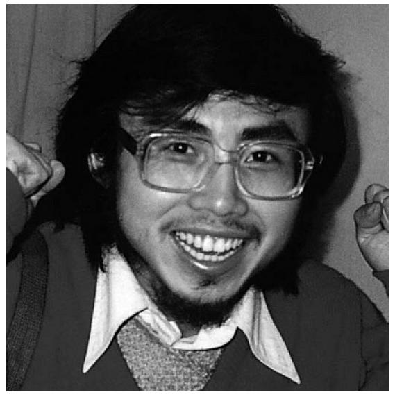 中国著名作家及代表作品